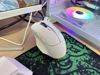 로지텍 마우스 리뷰7