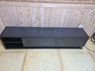 거실장 리뷰8