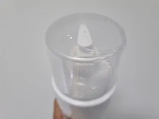 리뷰이미지9