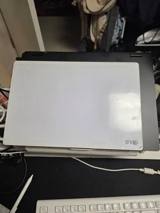 HP 2026 오멘 15