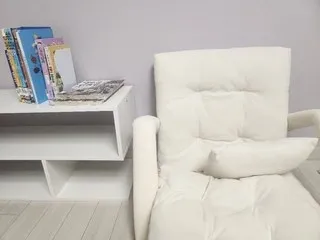 티비다이 리뷰8
