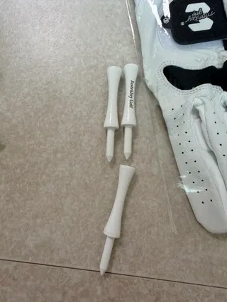 실구매 리뷰8