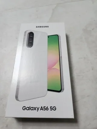 갤럭시 A56 리뷰9