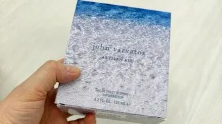 리뷰 이미지9