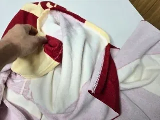 리뷰이미지8