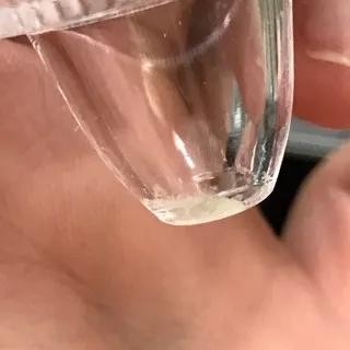 페이스팩토리 리뷰8