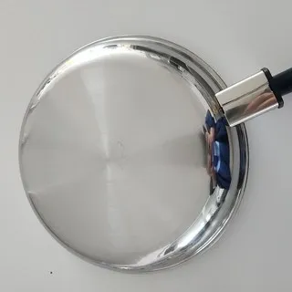 알텐바흐 리뷰 사진9