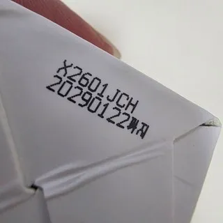 모공 앰플 리뷰9