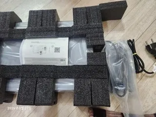 레노버 2025 LOQ 15AHP10 리뷰8