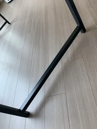 모아캠프 리뷰 사진9