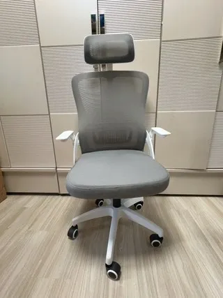 티야드 의자 리뷰8