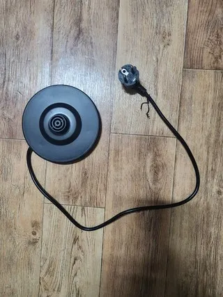 키친아트 리뷰8