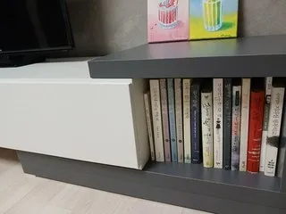 리뷰이미지8