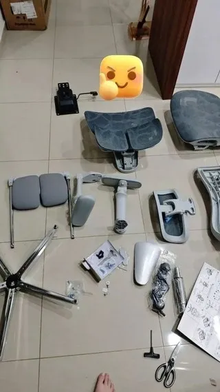 Xpanse T10 리뷰8