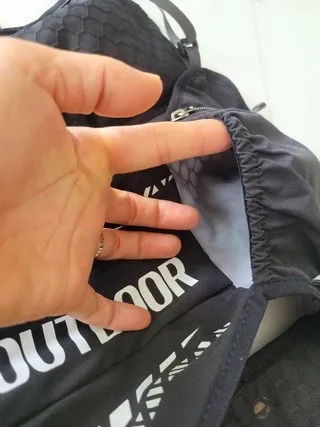 루드반 리뷰9