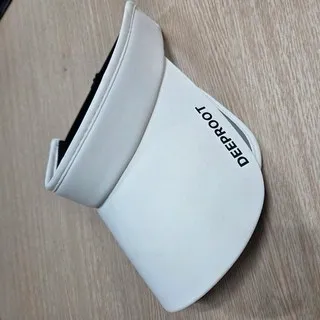 딥루트 썬캡 리뷰10