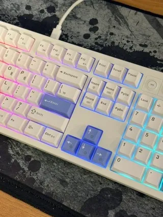 에이투 GK5 PRO 리뷰 이미지8