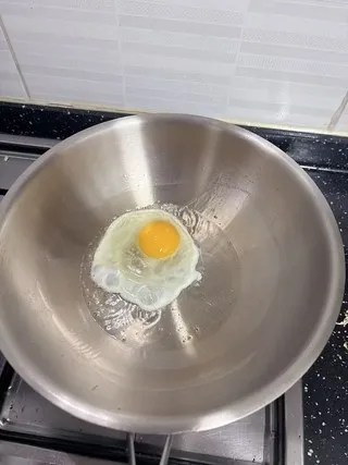 리뷰사진8