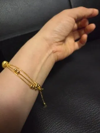 리뷰사진10
