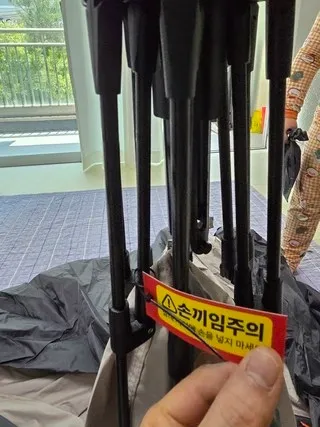 로티캠프 리뷰 이미지 8