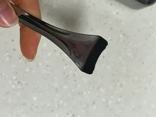 에브리체 전문가용 피지 제거기 리뷰8