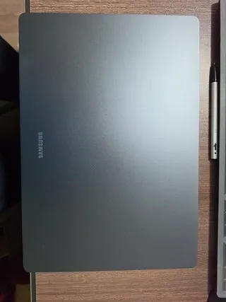 갤럭시북6 프로 리뷰8
