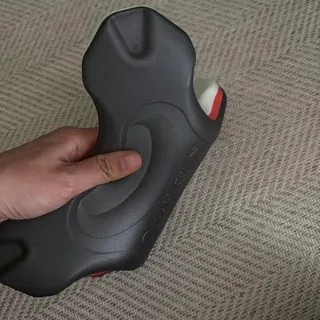 넥가드닥터 리뷰 이미지8