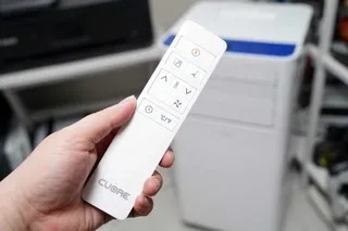 블루온 리뷰8