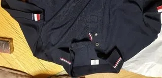 다꾸앙 카라티 리뷰8