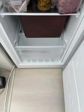 풀무원 김치냉장고 리뷰8