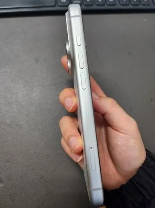 아이폰 17 Pro 리뷰8
