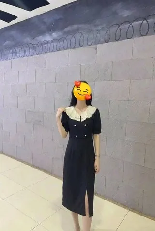 리뷰사진8
