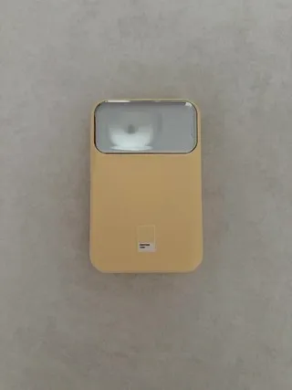 팬톤 보조배터리 리뷰8