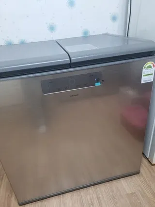 삼성 김치플러스 리뷰8