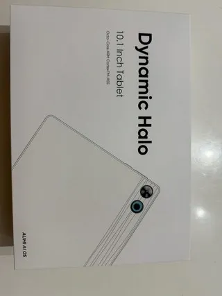 Wqplo A10L 리뷰8