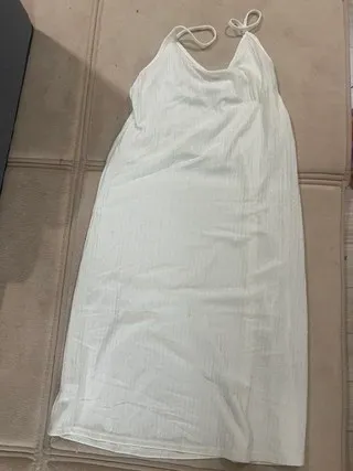 리뷰이미지8