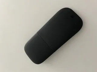 리뷰 이미지8