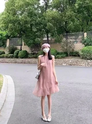 원피스 리뷰 이미지10
