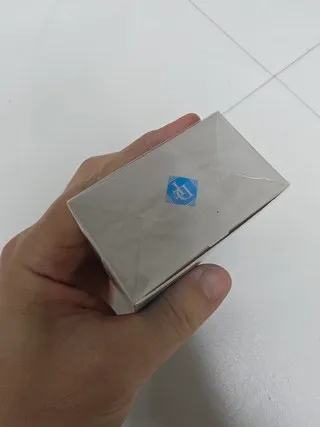 오션 옴므 리뷰9
