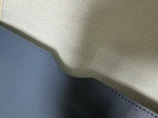 노트북 파우치 리뷰8