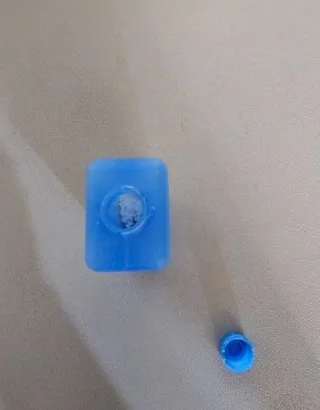 미니 에어쿨러 리뷰8