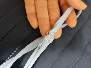 쁘띠엘라 리뷰8