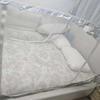 그린쉘터 리뷰10