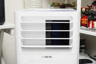 블루온 리뷰9