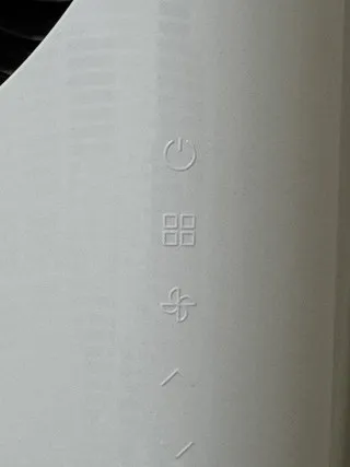 삼성 에어컨 리뷰 사진9