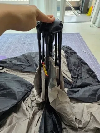 로티캠프 리뷰 이미지 9