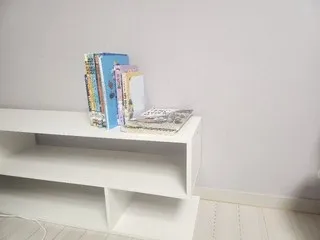 티비다이 리뷰9