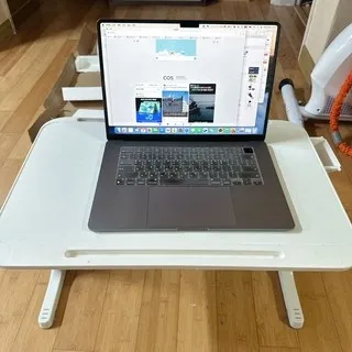 소형 테이블 리뷰 이미지9
