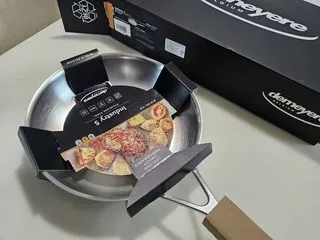 드메이어 스텐팬 리뷰9