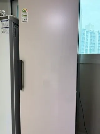 리뷰 이미지9